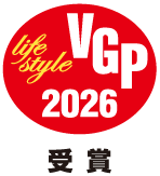 FOSI AUDIO IM4 2026 VGP 受賞