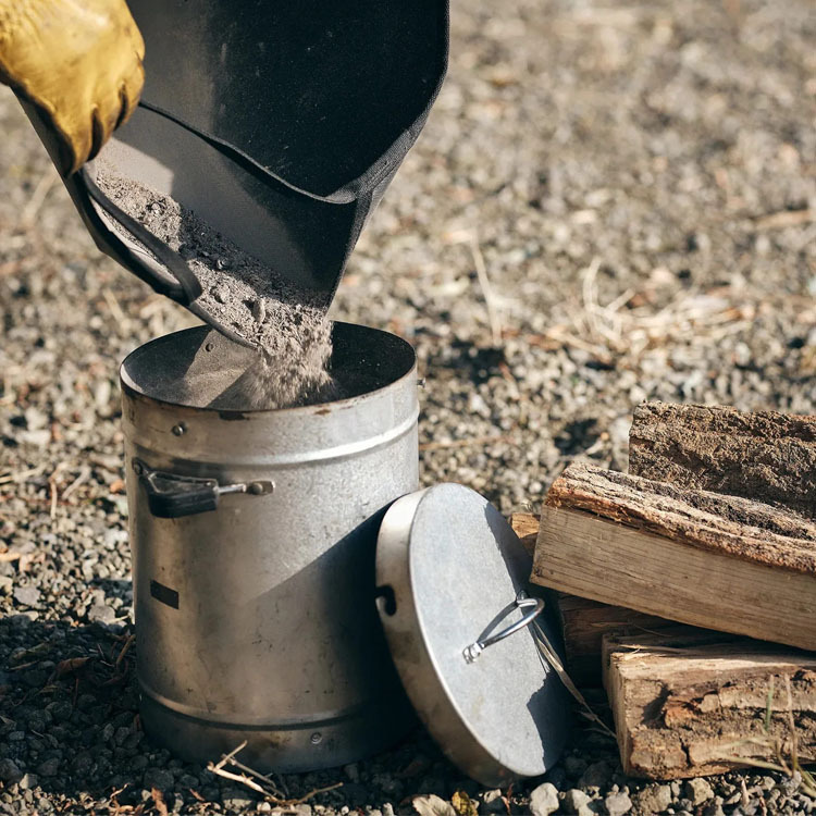 【TOKYO CRAFTS】防火墊