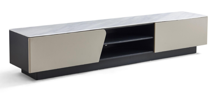 FV165 電視櫃 TV Cabinet