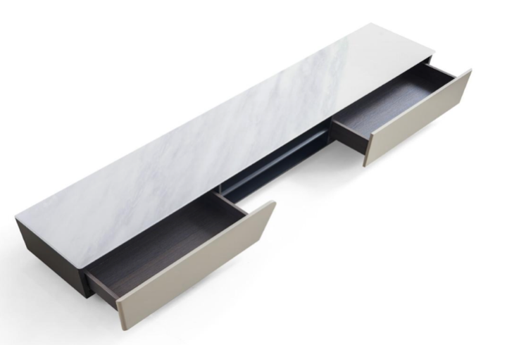 FV165 電視櫃 TV Cabinet