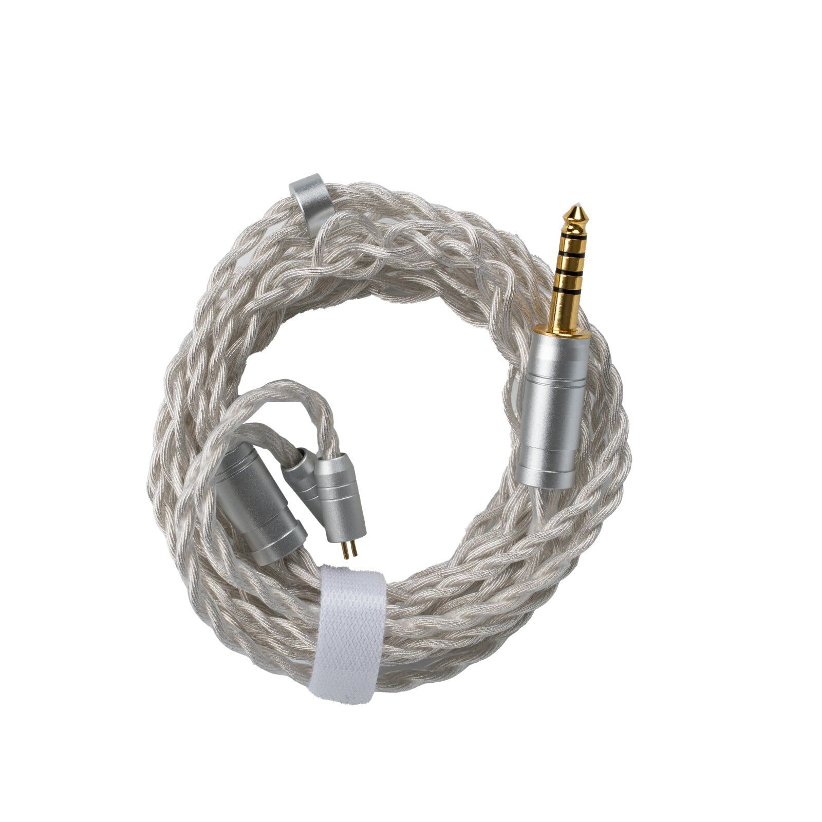 Fosi Audio 4.4mm 平衡耳機線