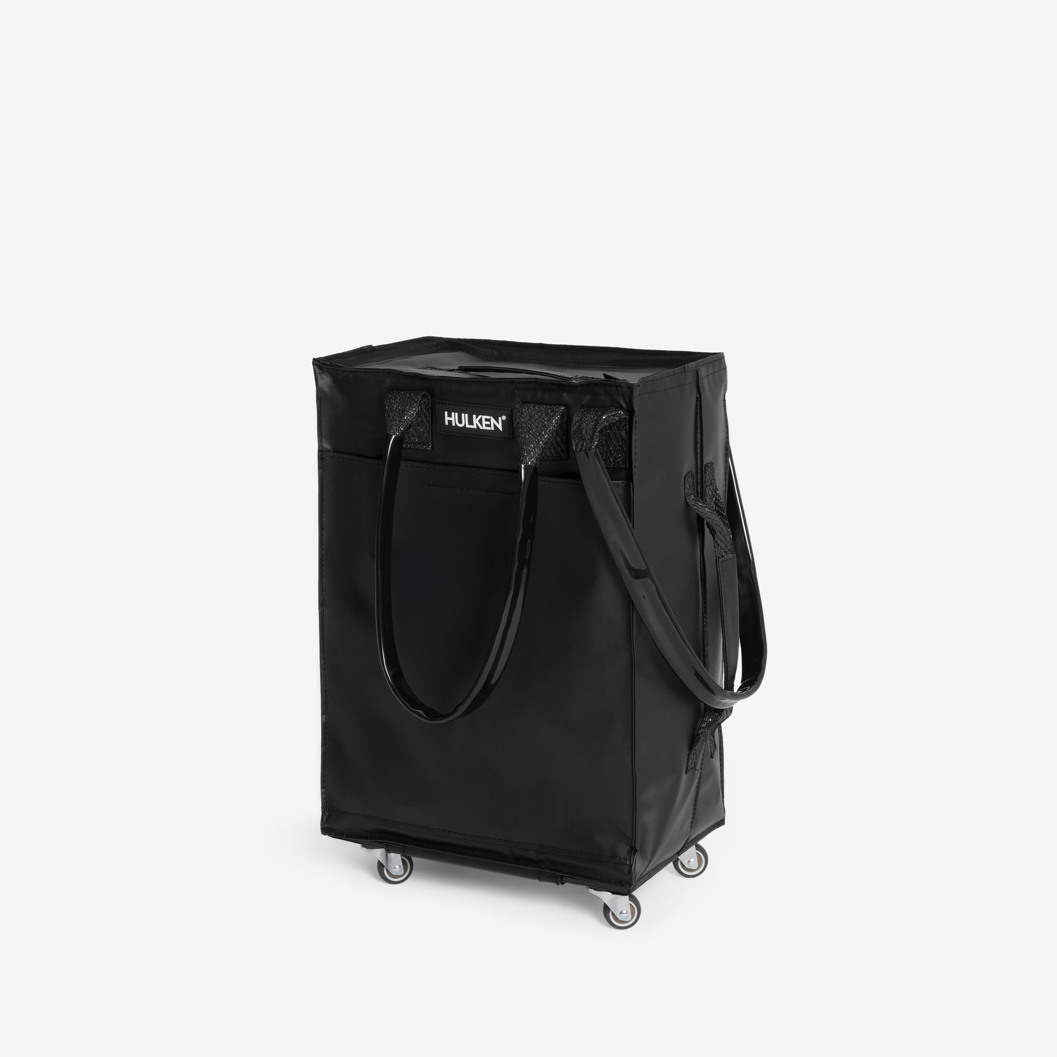 HULKEN® 浩肯登機包