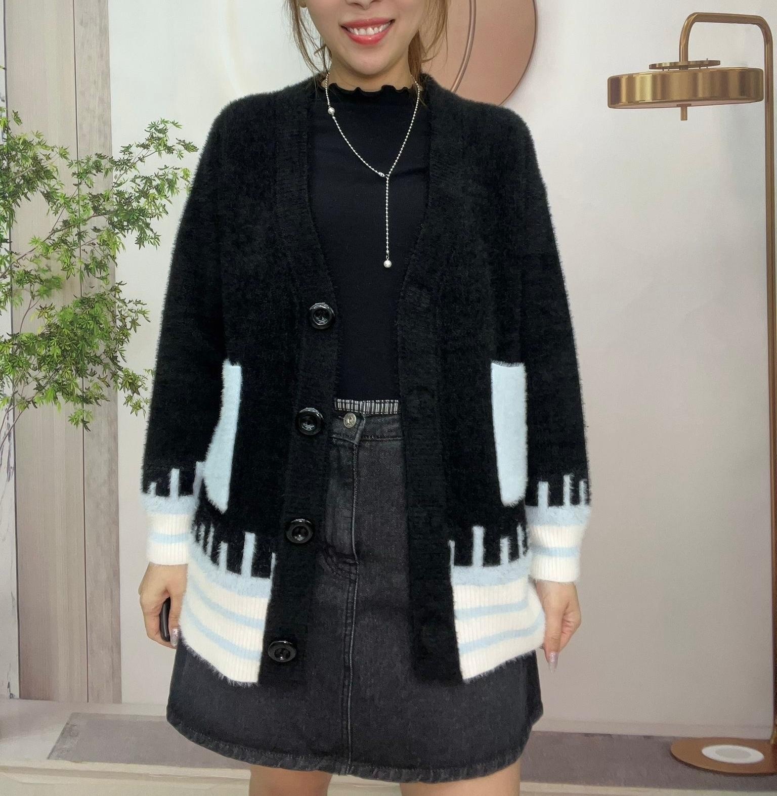 INGROOVE 外套～127i