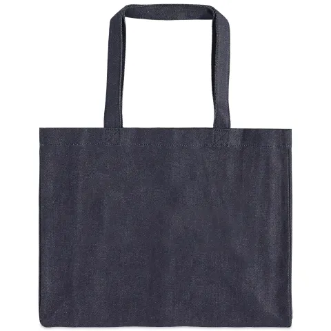 A.P.C. Daniela Shopping Tote