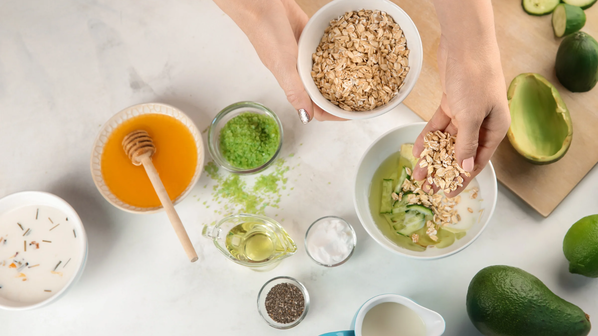 冬至,二十四節氣,進補,運動,中藥雞湯,藥膳雞湯,雞湯,薑汁,飲控,