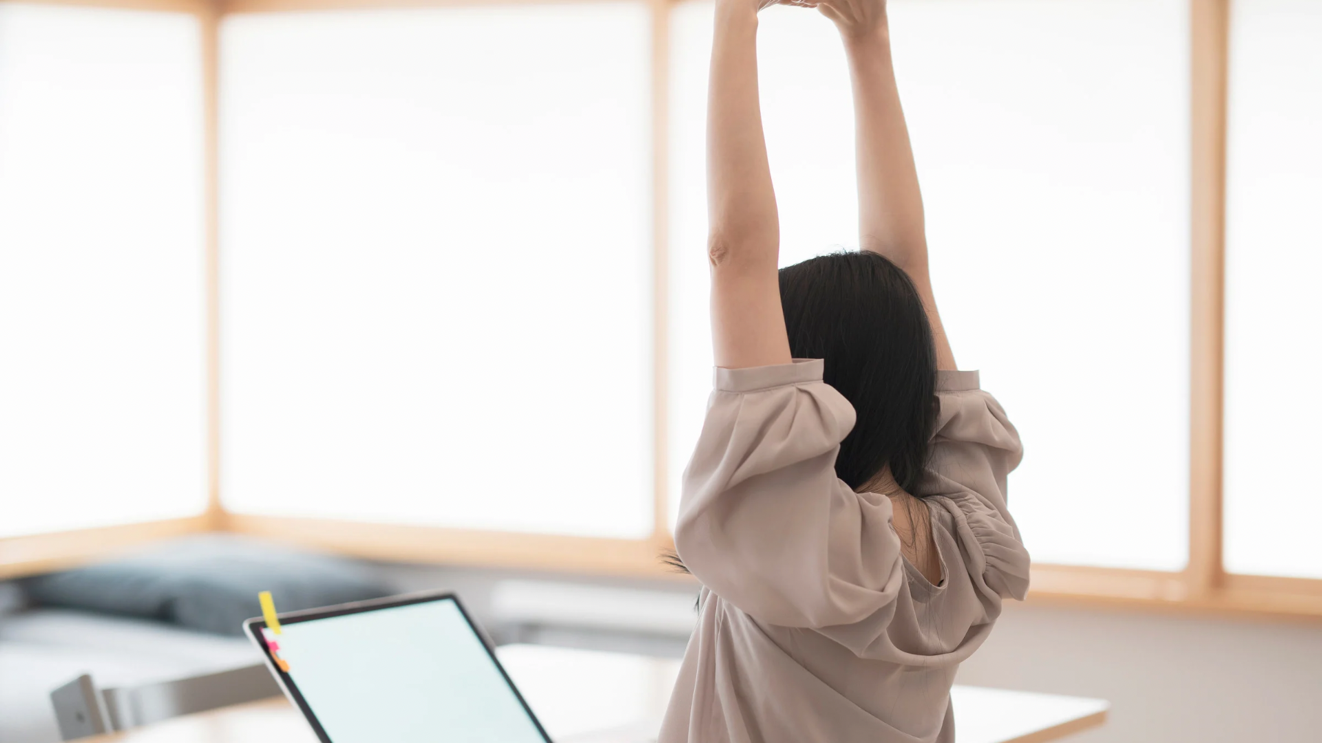 冬至,二十四節氣,進補,運動,中藥雞湯,藥膳雞湯,雞湯,薑汁,運動,