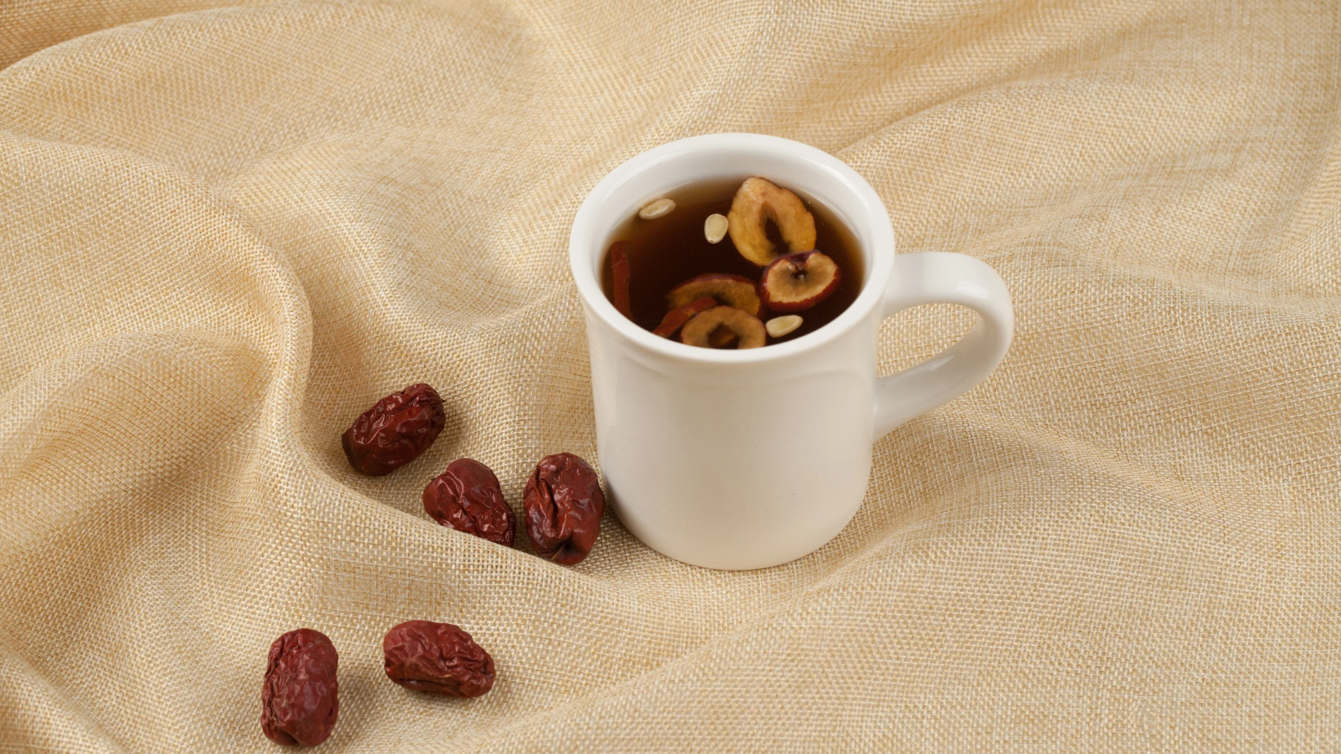 冬至,二十四節氣,進補,運動,中藥雞湯,藥膳雞湯,雞湯,薑汁,