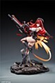 「ACG.GO」「預購」日版 Hobby Sakura 勝利女神 妮姬 拉毗：小紅帽 1/4 Scale Figure 豪華版