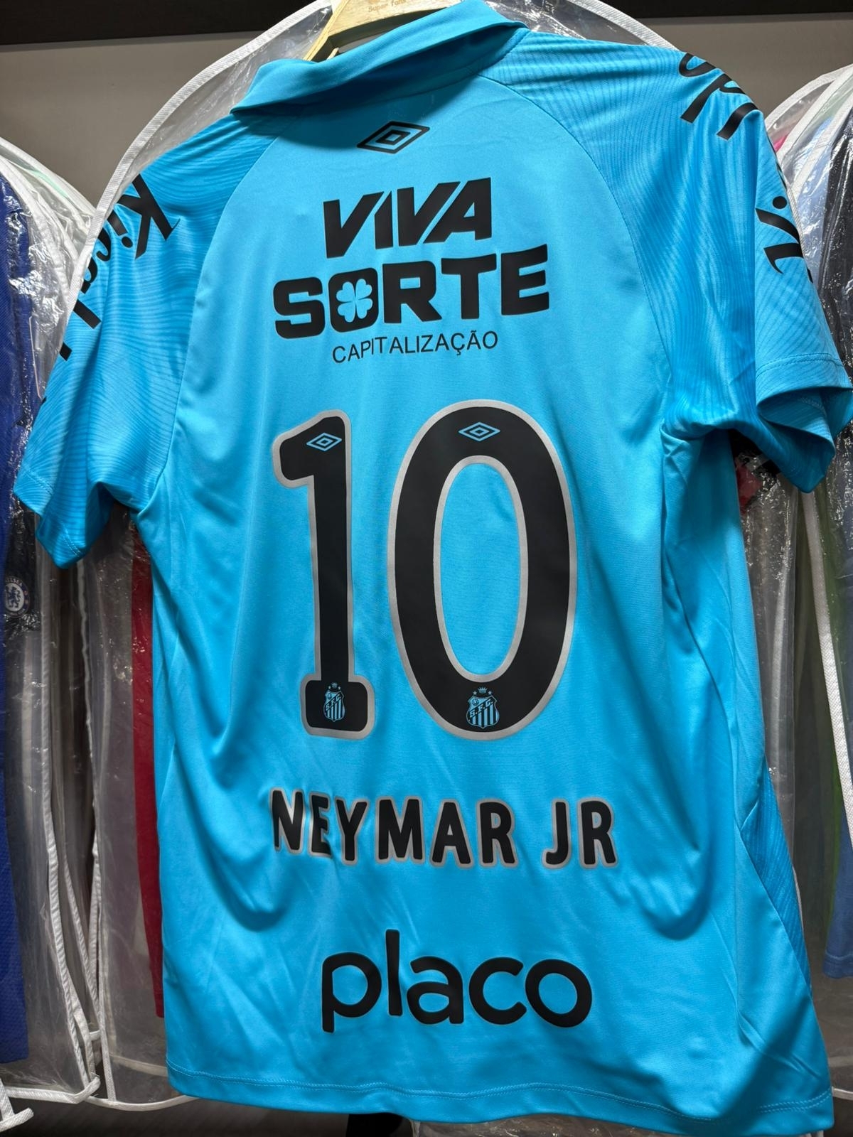 2025山度士二客尼馬球員版球衣