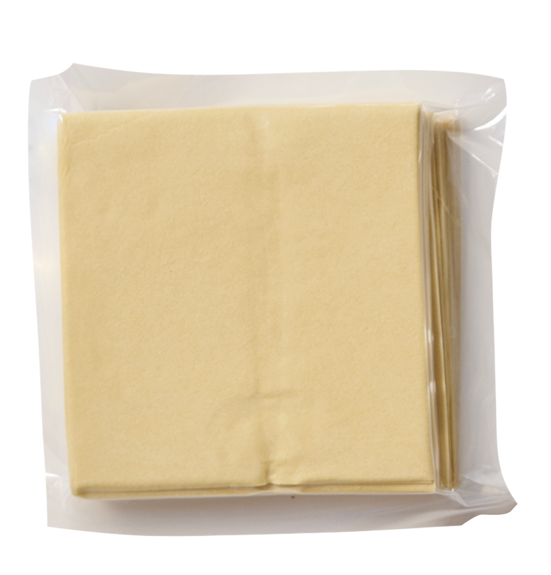 本家非基改豆腐衣(業務用) -450公克/袋 | 營業用大包裝 |