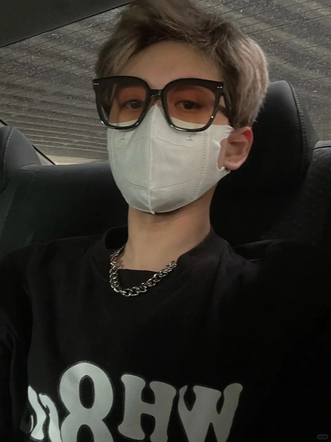 Gentle Monster Lo Cell 01(OG) 太陽眼鏡 GM墨鏡