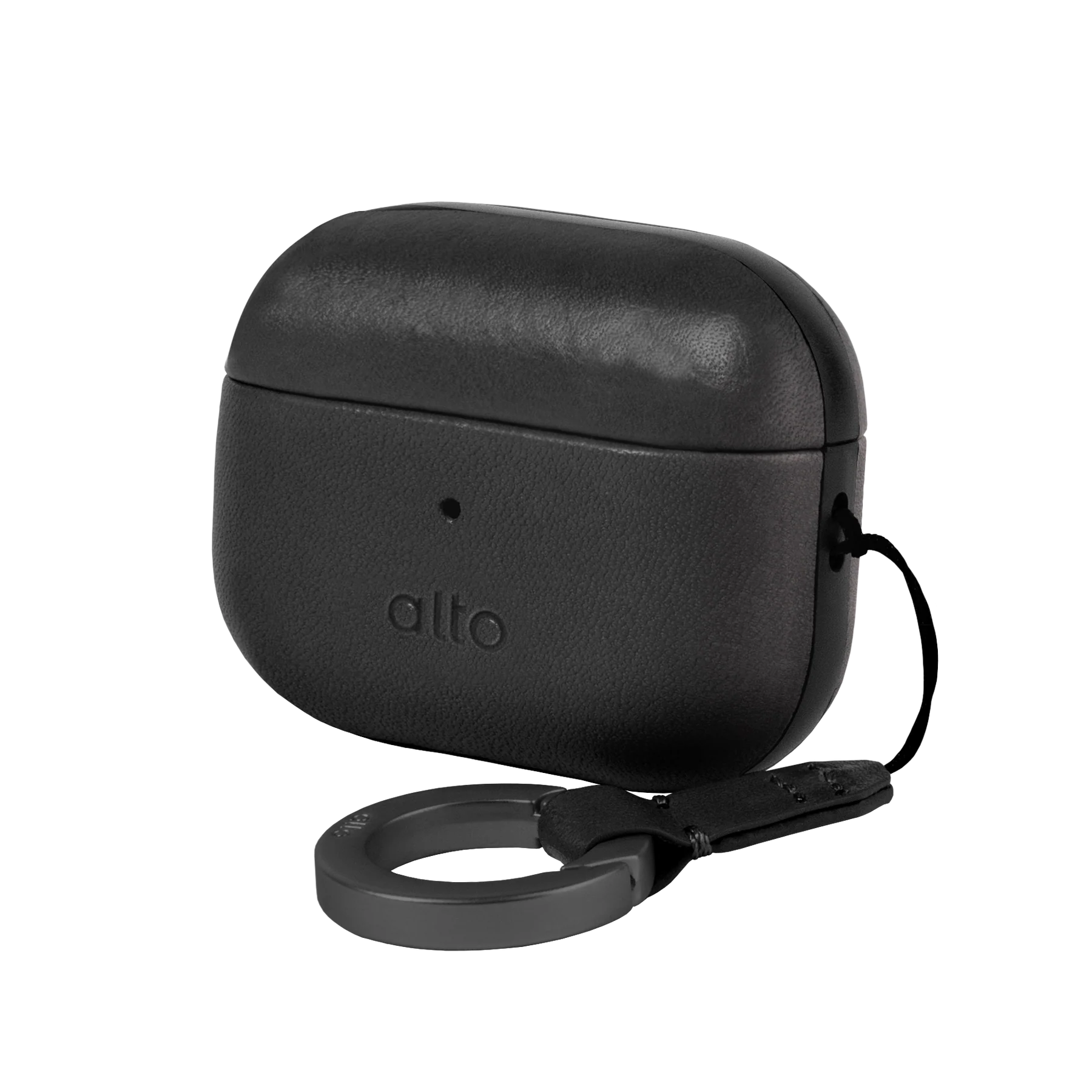 Alto AirPods Pro 3 皮革保護套- [i]Store