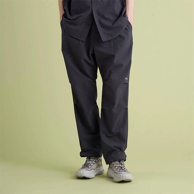 DotAir® COMFY PANTS