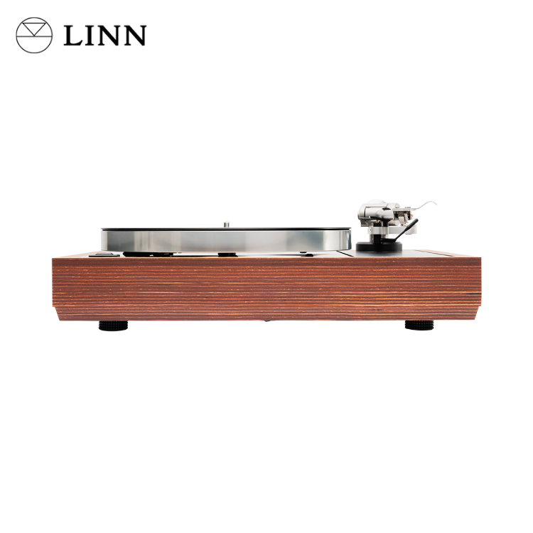 Linn Sondek LP12 Bedrok (適用於 Klimax)