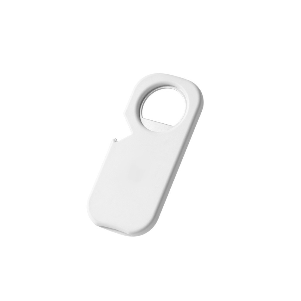 多功能磁吸開瓶器【CC0654】