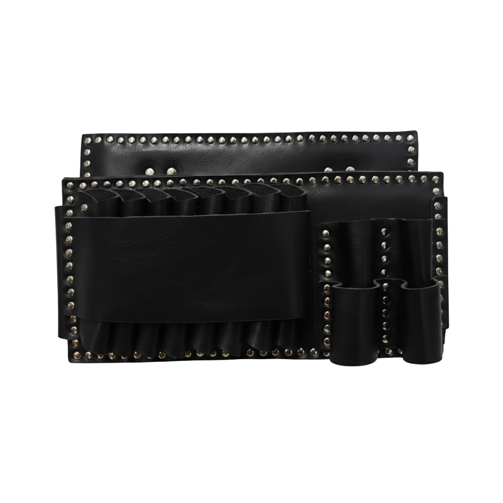 2600皮質掛式剪刀包