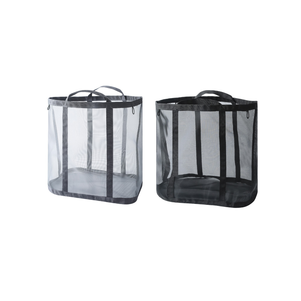 折疊洗衣籃【WS0142】