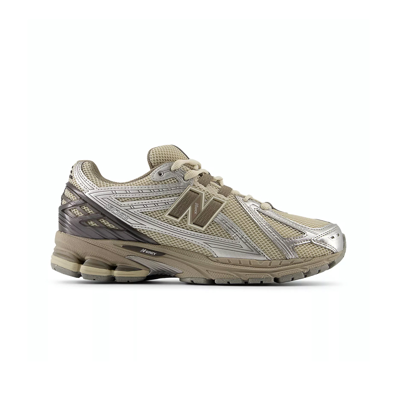 New Balance 1906R 復古 灰狼銀 男鞋 U1906RCP [台灣現貨]