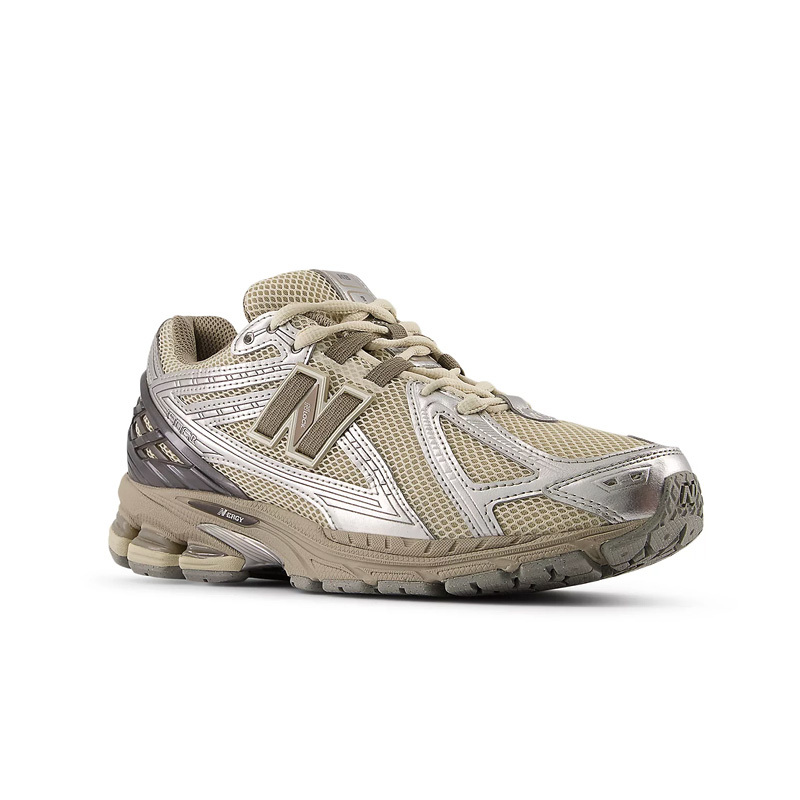 New Balance 1906R 復古 灰狼銀 男鞋 U1906RCP [台灣現貨]