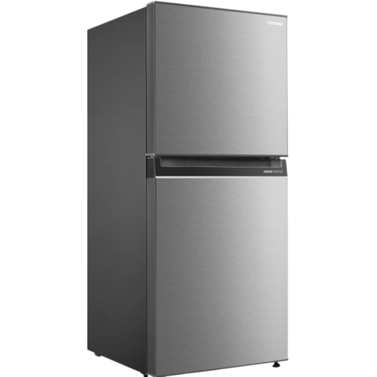 東芝 Toshiba    GR-RT234WE-PMA(57)‧變頻雙門上置式冰箱雪櫃‧179公升‧香港行貨,原廠5年全機,10年壓縮機保養‧