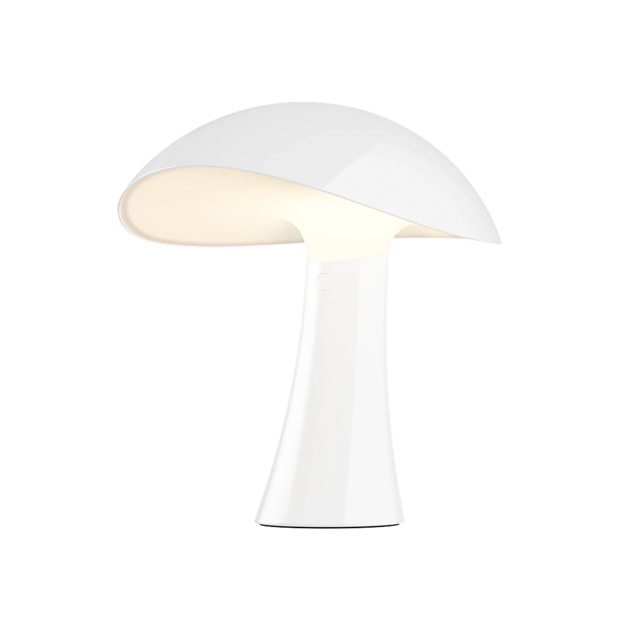 (預購) Rumee 可攜式桌燈 220 by Louis Poulsen