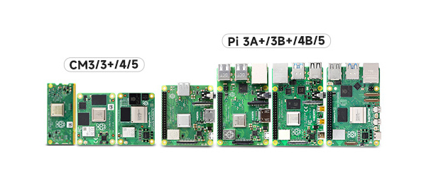 3.5吋 DSI 電容觸控 IPS 顯示模組 640x480,商品特徵