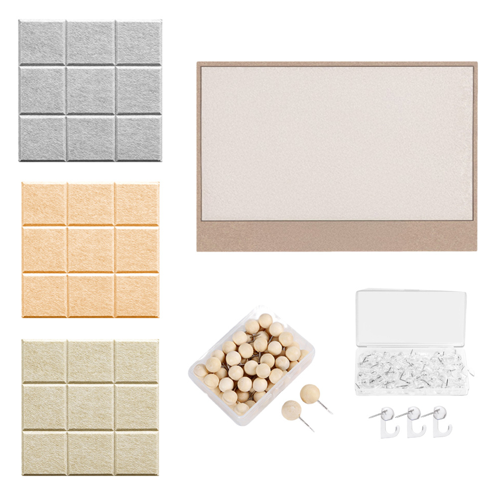 毛氈留言板【WJ0115】