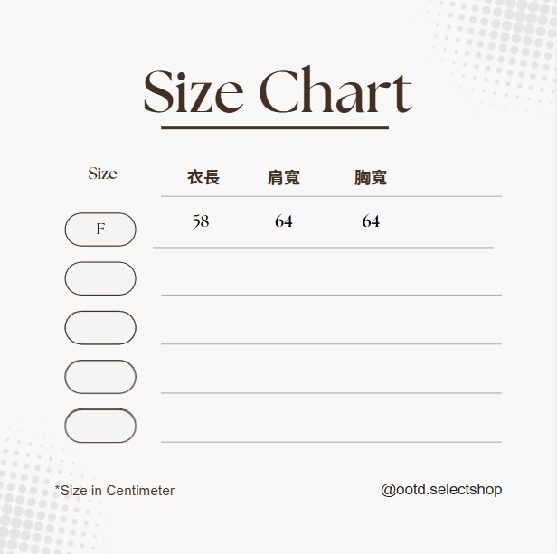 OOTD刺繡重磅短版棉外套