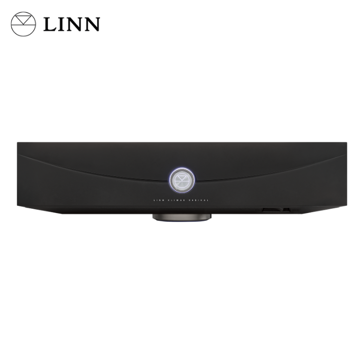 Linn Klimax Radikal (適用於 Klimax)