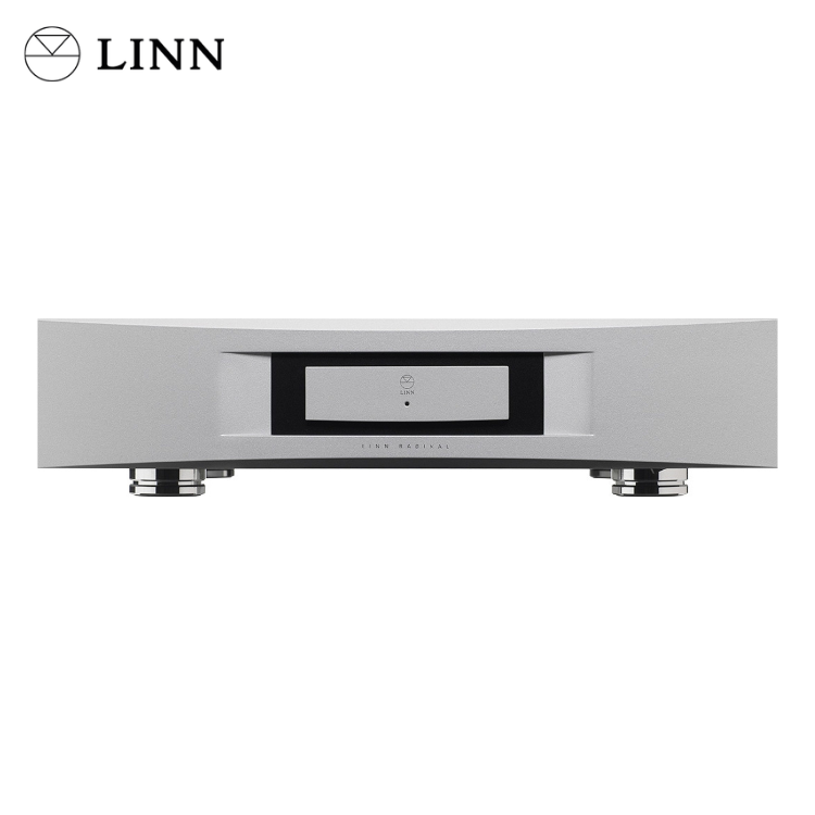 Linn Klimax Standard (適用於 Klimax)