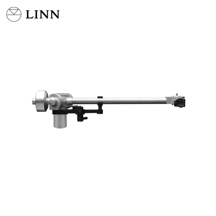 Linn Ekos SE 唱臂 (適用於 Klimax)