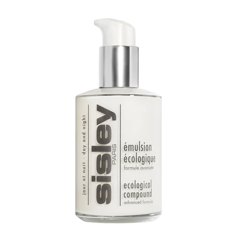 希思黎 最新版全能乳液 125ml升級版(平行進口)