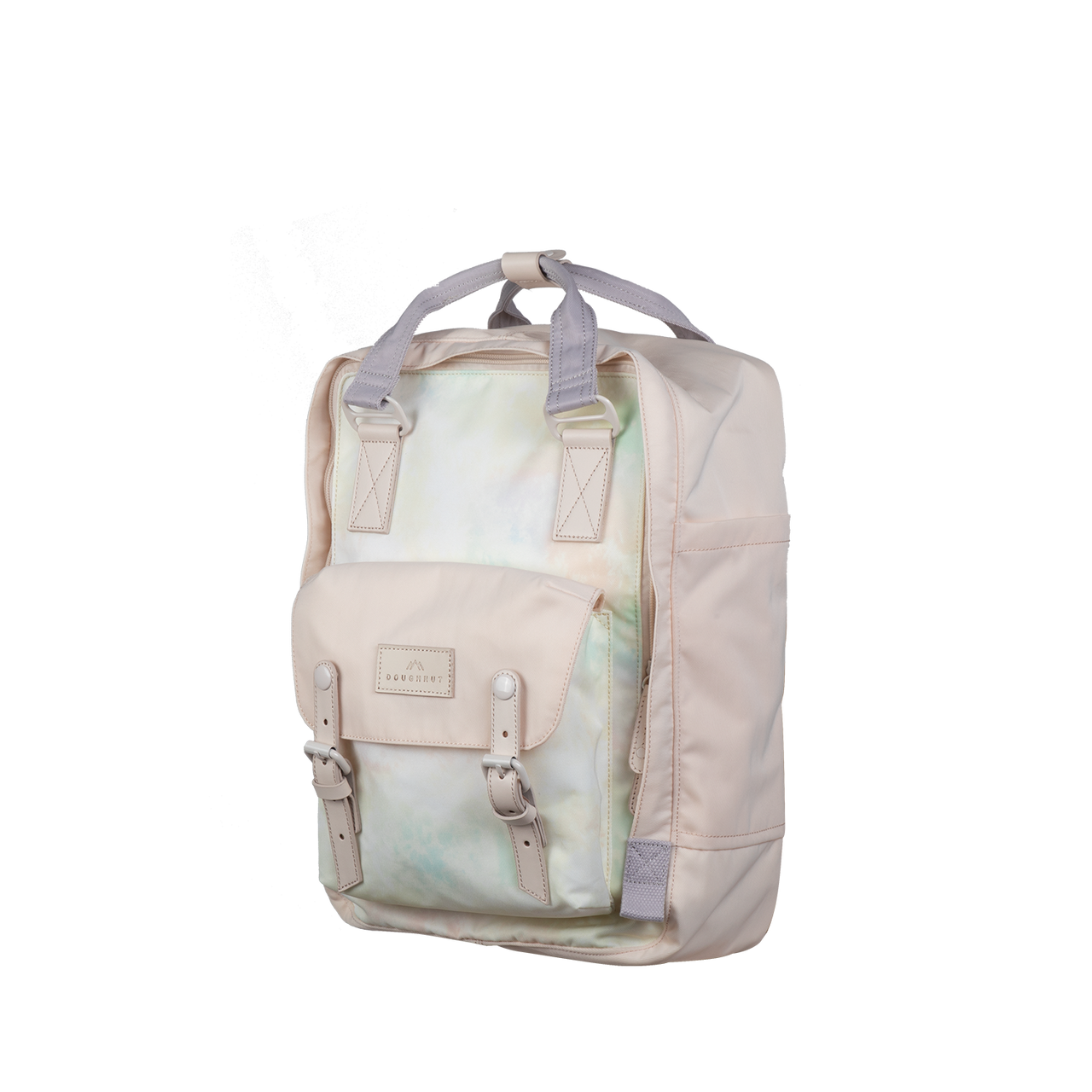 Doughnut Macaroon Unicorn Dream Series Backpack 16L -  Unicorn