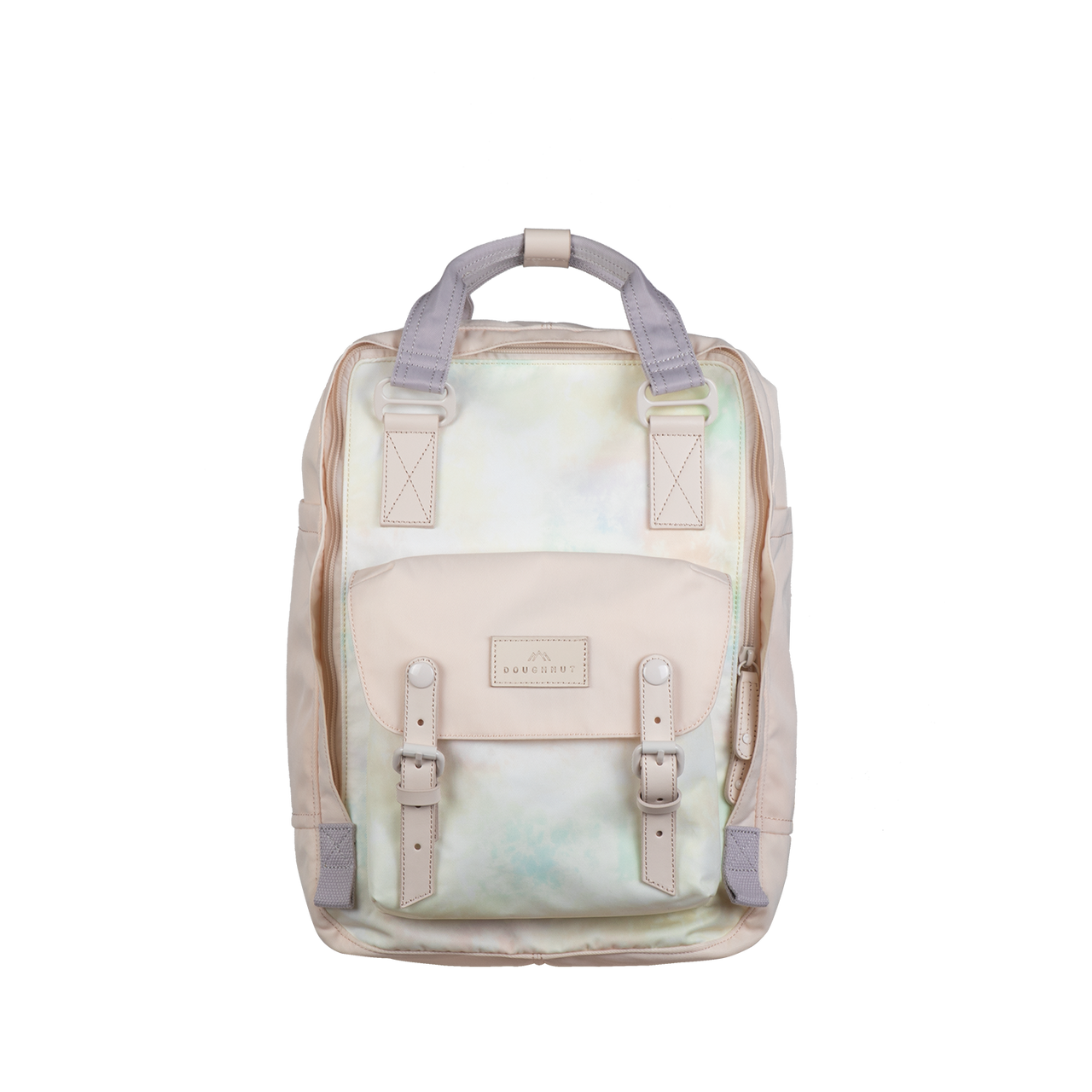 Doughnut Macaroon Unicorn Dream Series Backpack 16L -  Unicorn