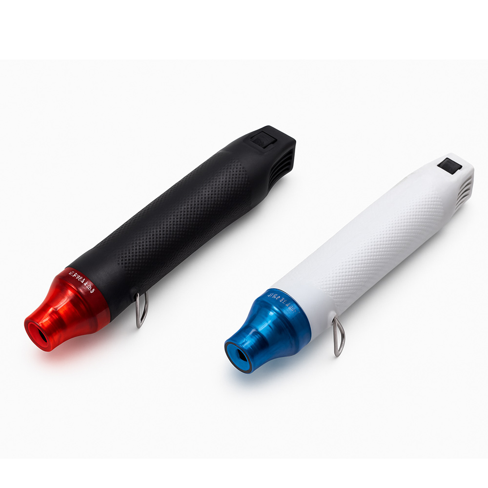 手持熱風機【DZ0158】