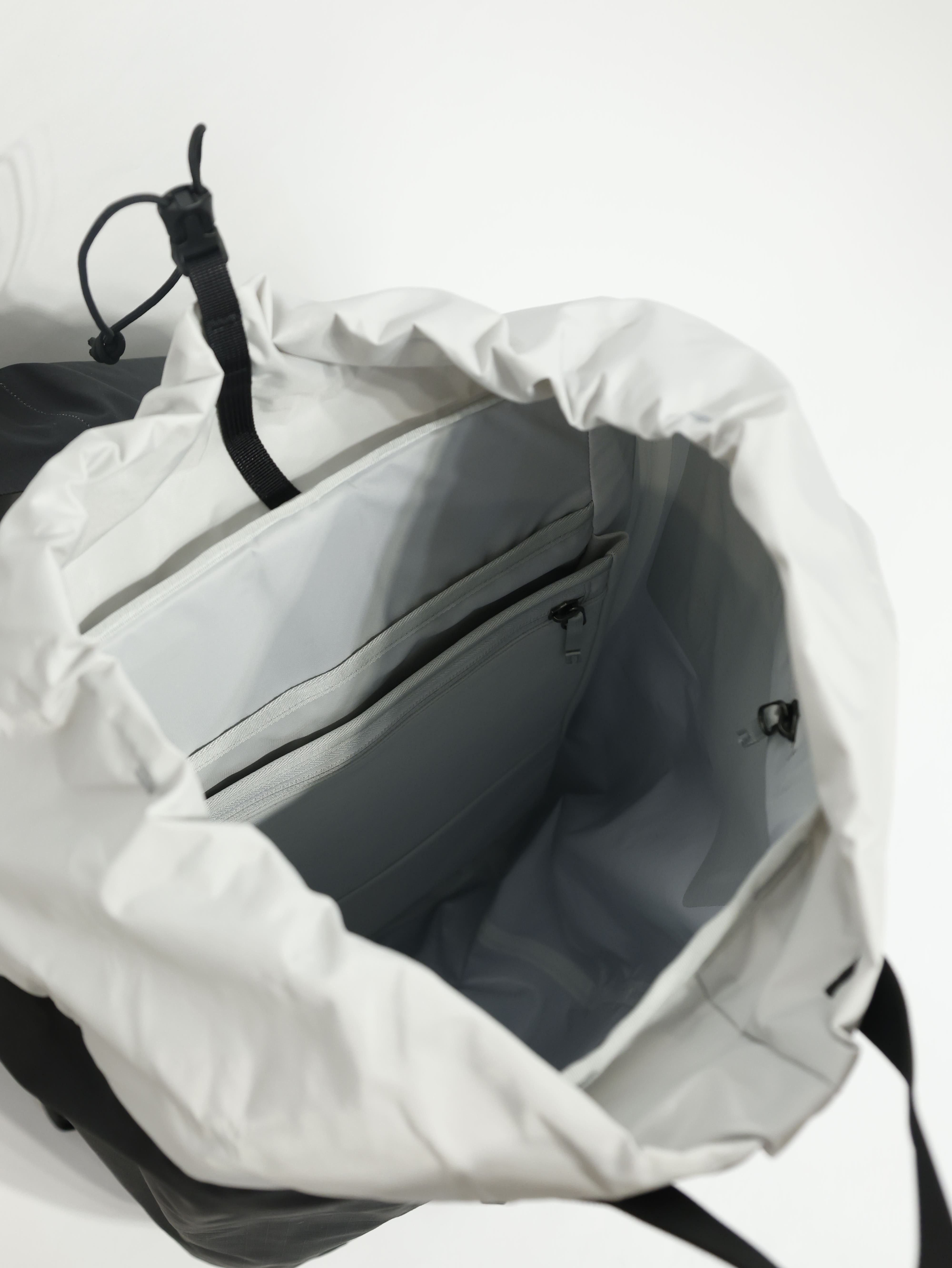 Arcteryx 始祖鳥 Granville 25L 多功能背包 X000009625