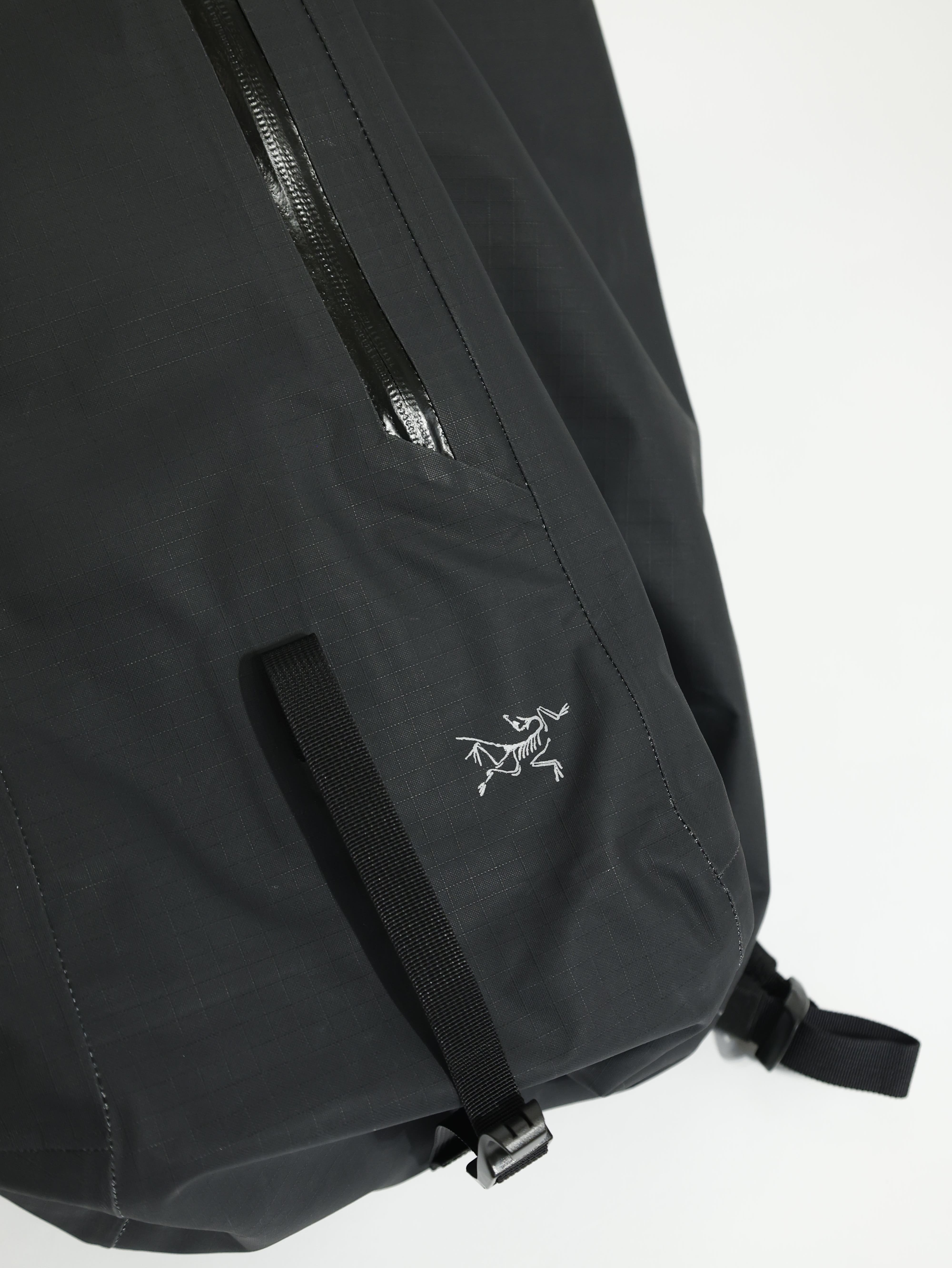 Arcteryx 始祖鳥 Granville 25L 多功能背包 X000009625