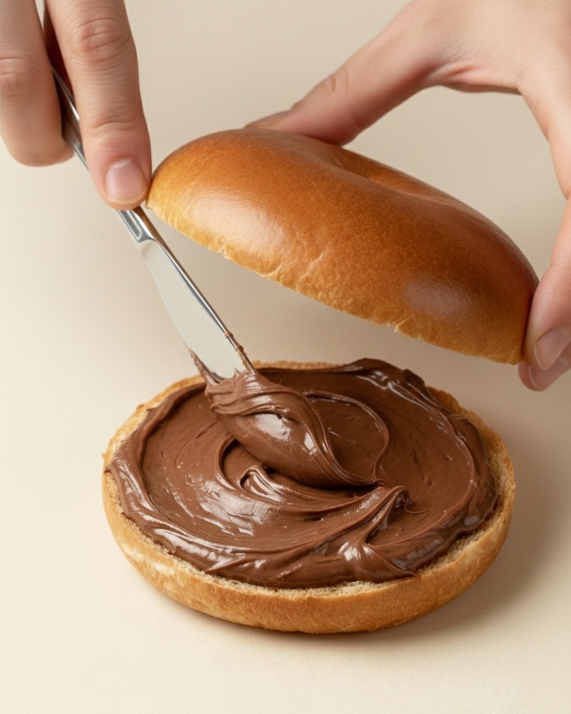 輕鬆食 - 高蛋白軟麵包 (高纖低糖餐包) 70g 最佳食用日期:2026年2月7日