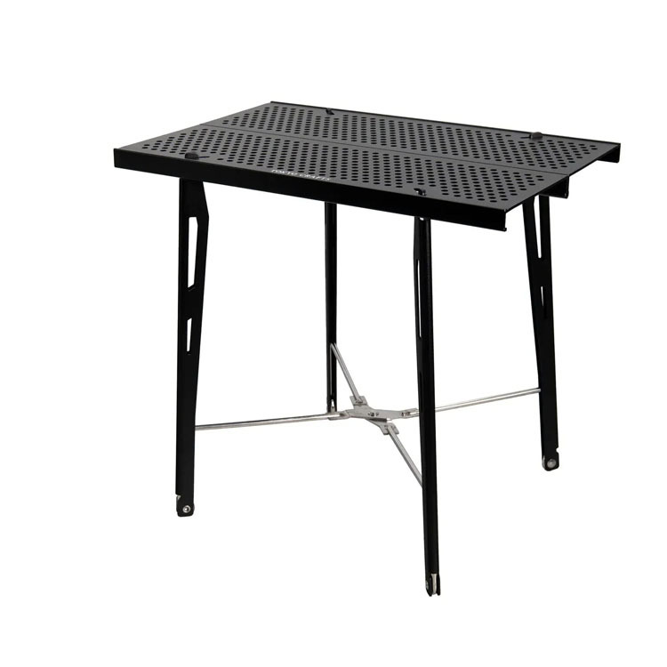 【TOKYO CRAFTS】萬用小邊桌