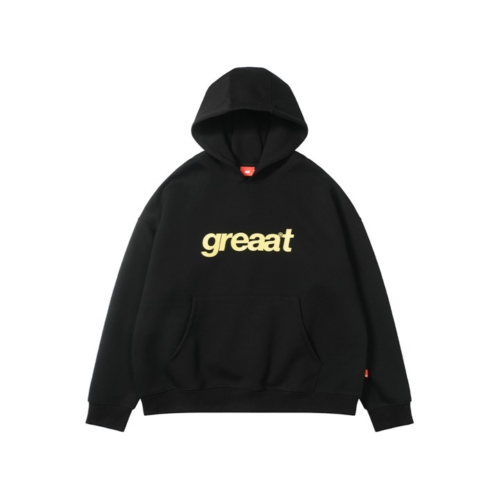 AA GREAAT Hoodie