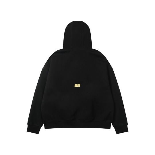 AA GREAAT Hoodie