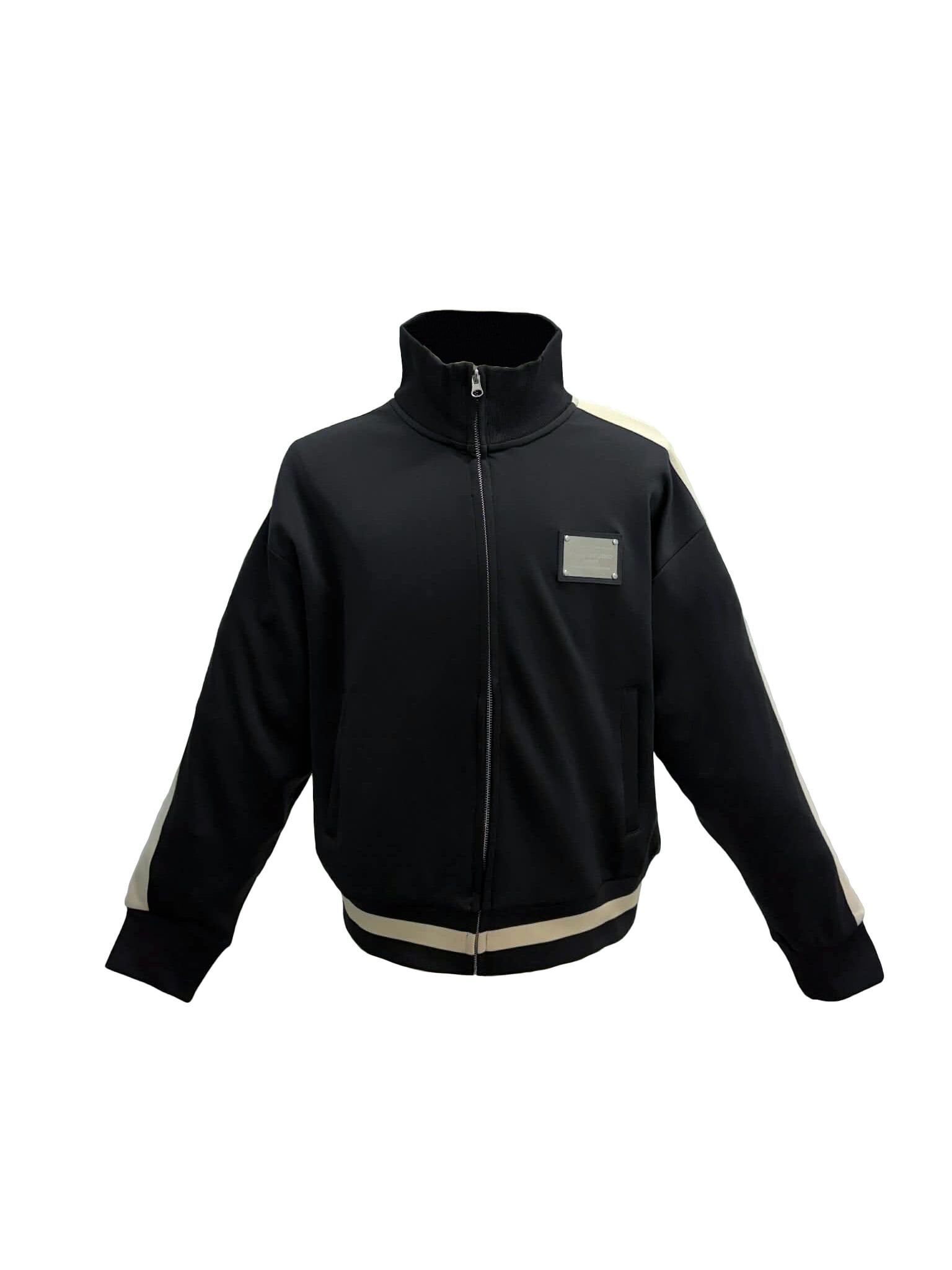 Fashion killa外套-SPORTSWEAR JACKET