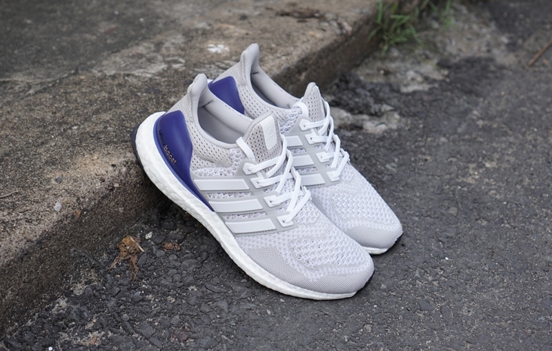 [現貨] Adidas UltraBoost 1.0 [GZ0448]