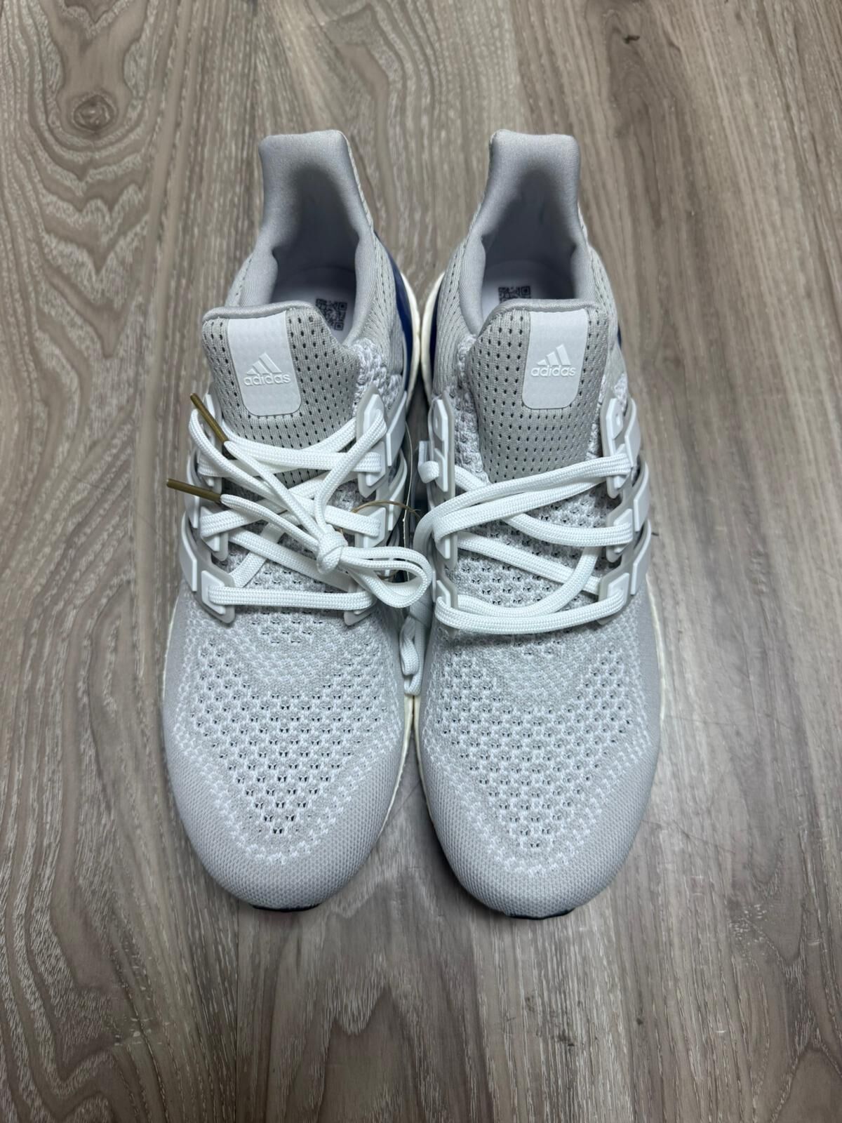 [現貨] Adidas UltraBoost 1.0 [GZ0448]
