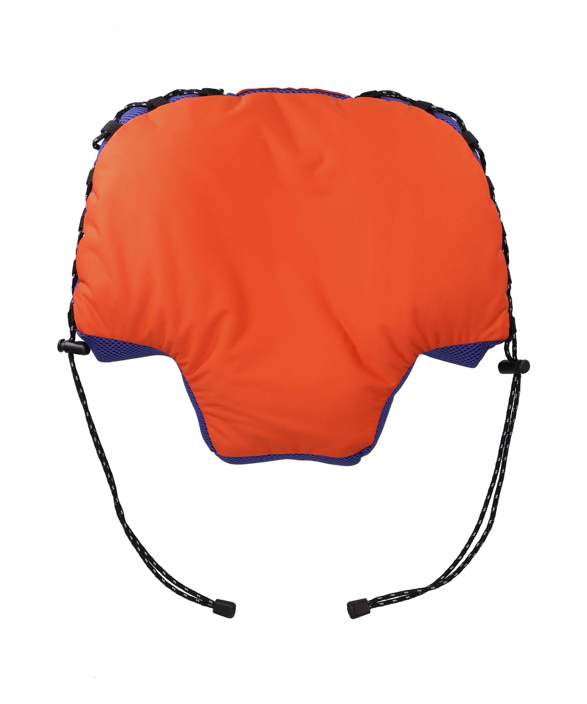 NANGA SLEEPING BAG PILLOW