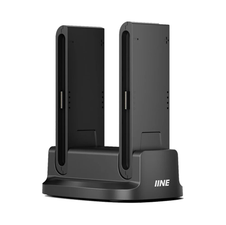 NS2 良值 Joy-Con 2 分體式充電底座 L1106