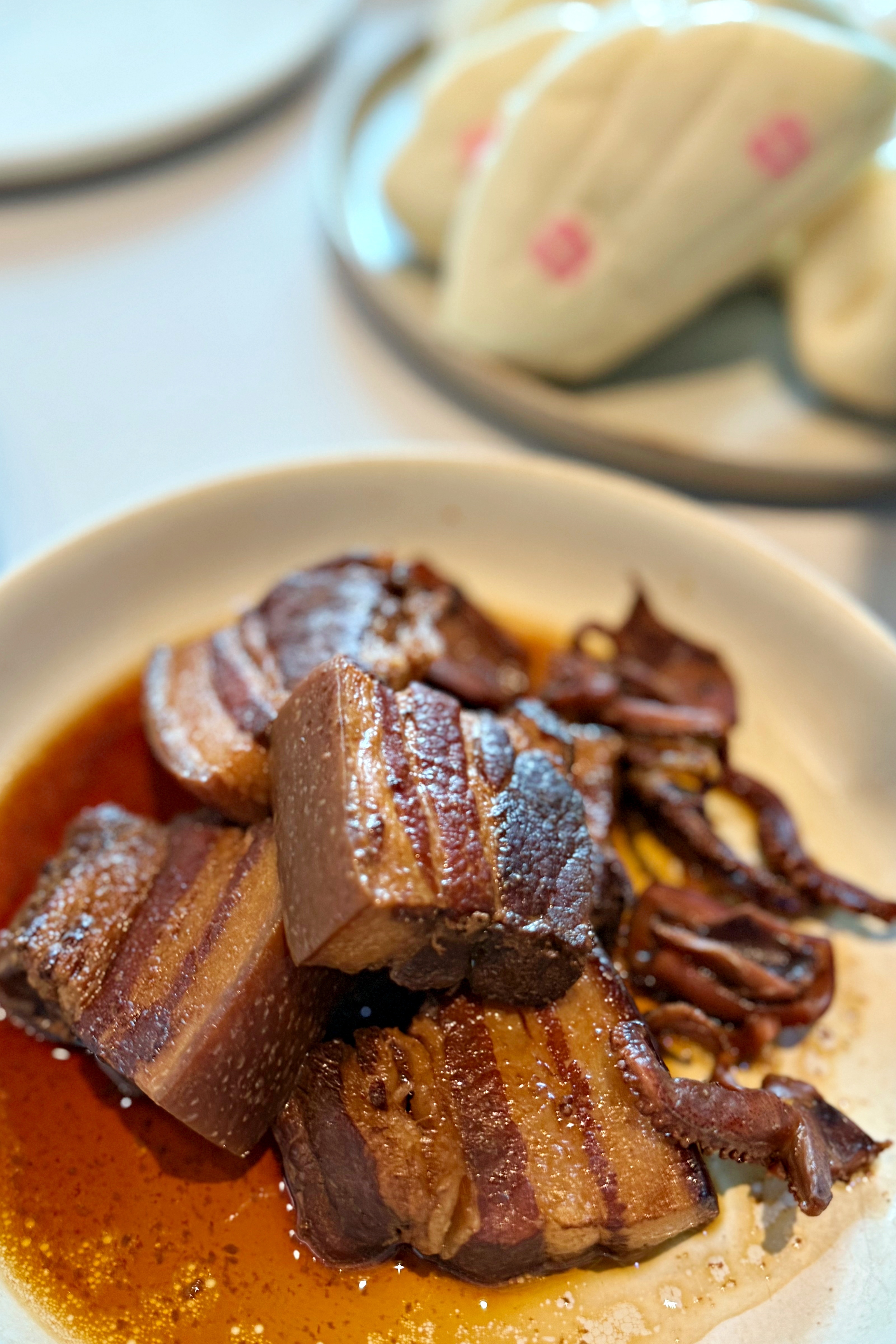 2026_自煮生活年菜神隊友_澎湖小卷一日曬滷肉