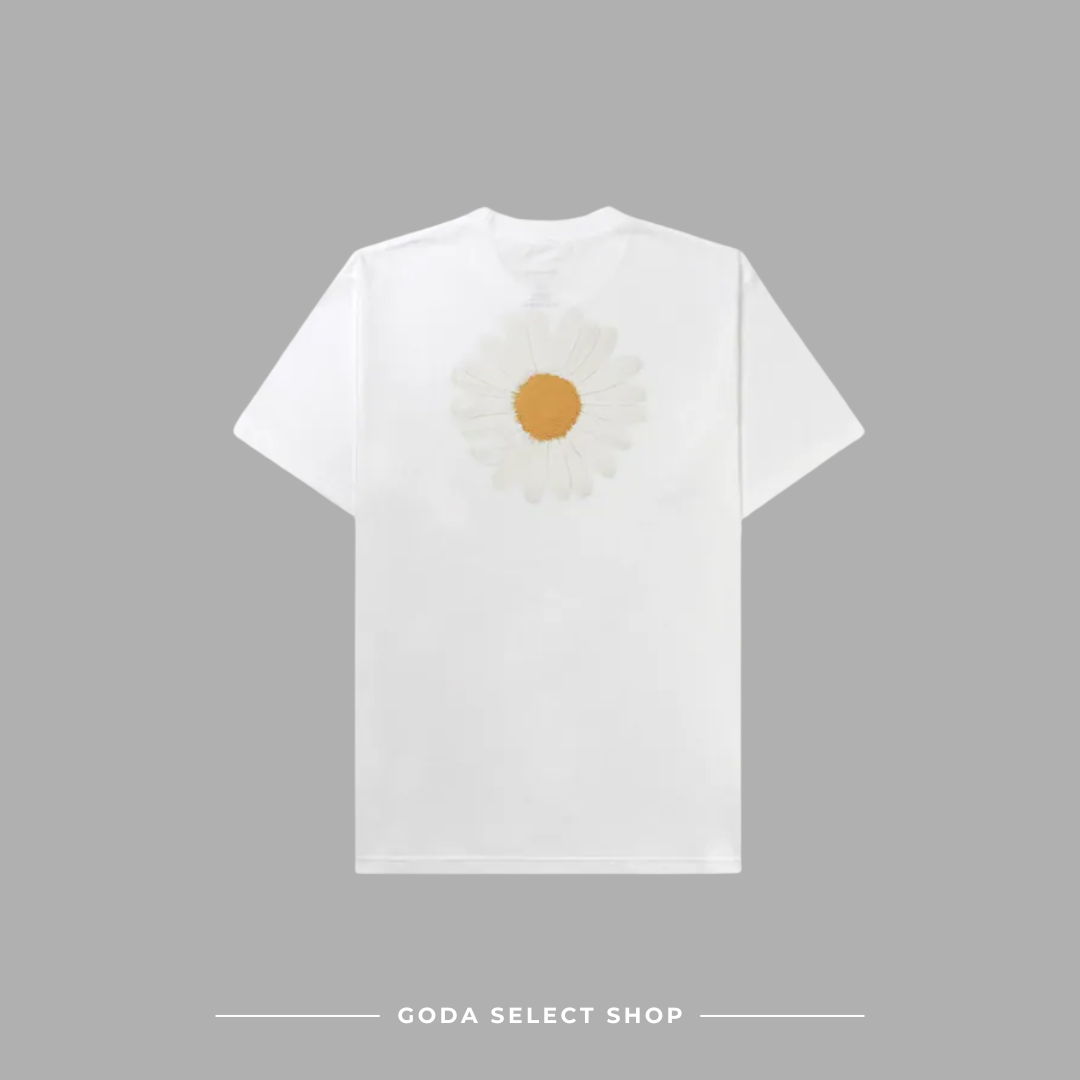 Peace Minus One x 2025 Mama Awards Peace Mama One 白色 T恤