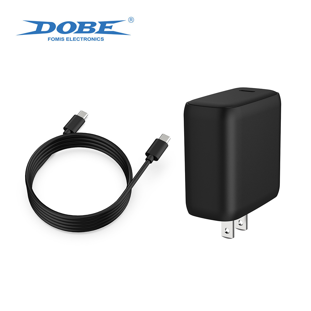 NS2 DOBE AC變壓器