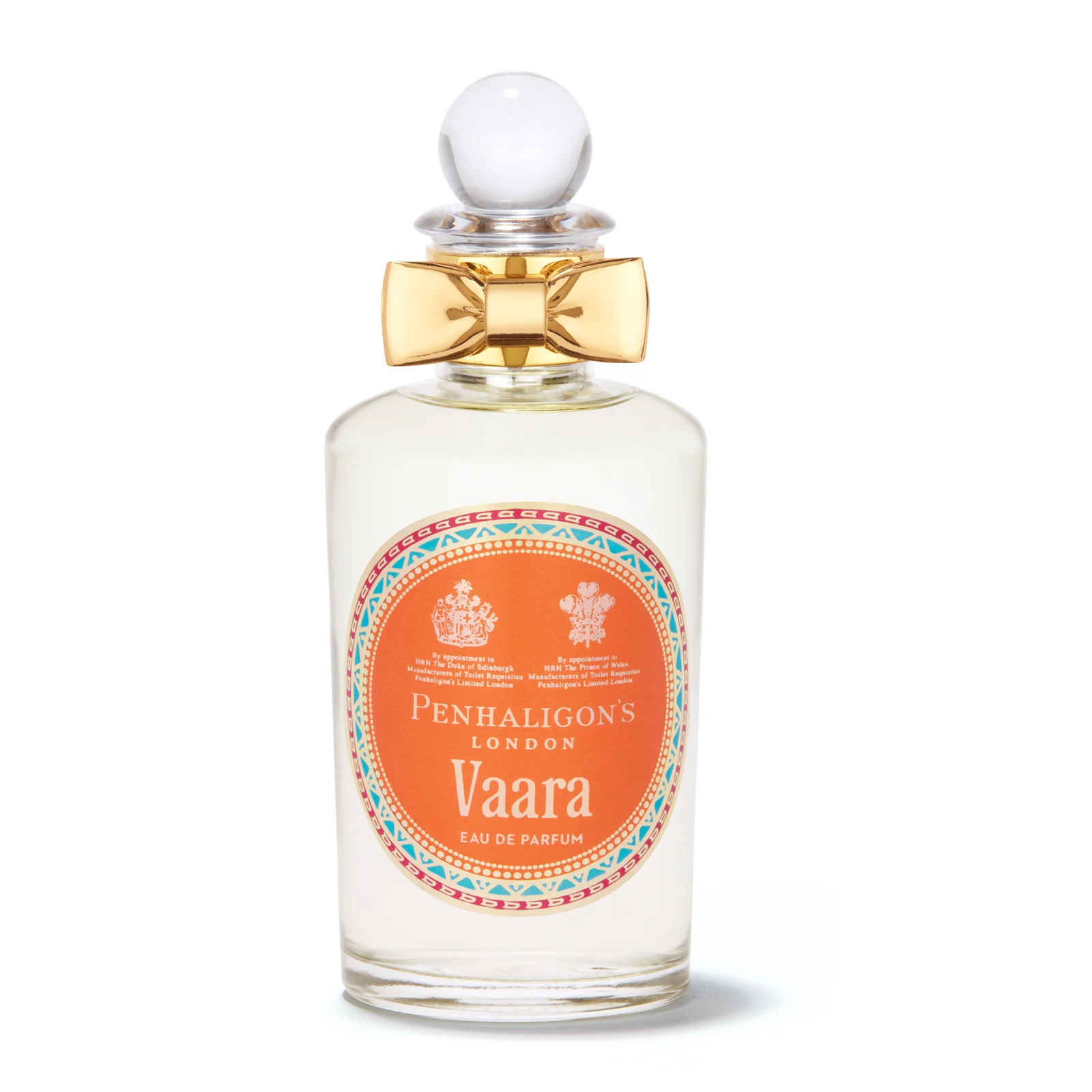Penhaligon's Vaara EDP